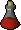 Goading potion(2)